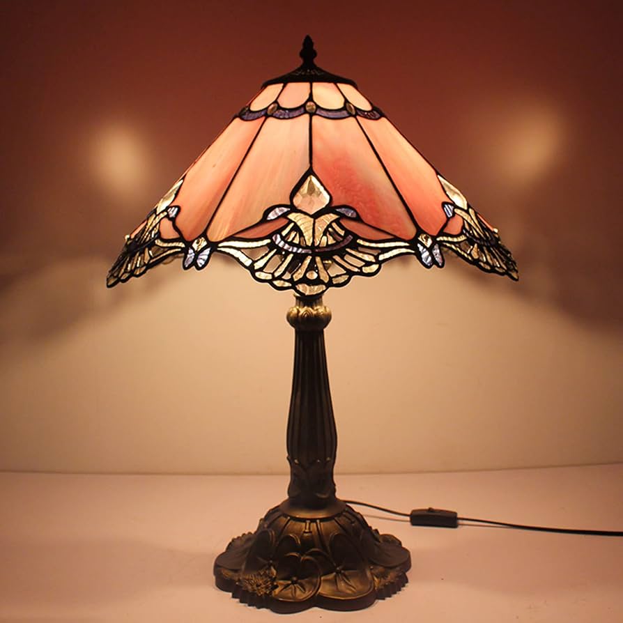Vintage lighting